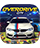 Player Icon